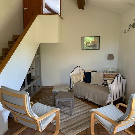 PuyvertBastide Du Buou公寓 外观 照片